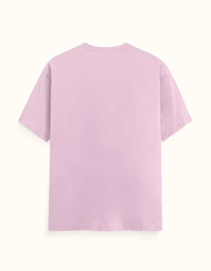 Back_2_c_45.jpg