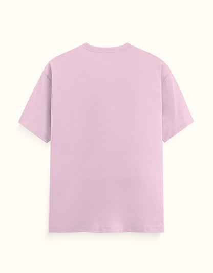 Back_2_c_45.jpg