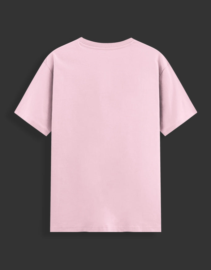 Back_2_c_45.jpg