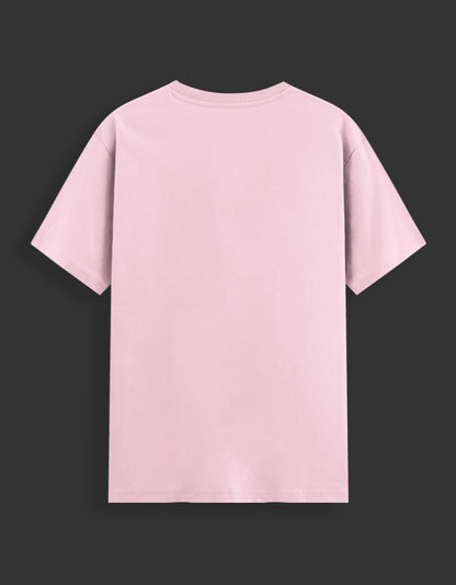 Back_2_c_45.jpg