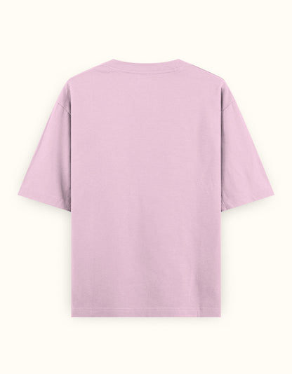 Back_2_c_45.jpg