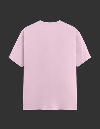 Back_2_c_45.jpg