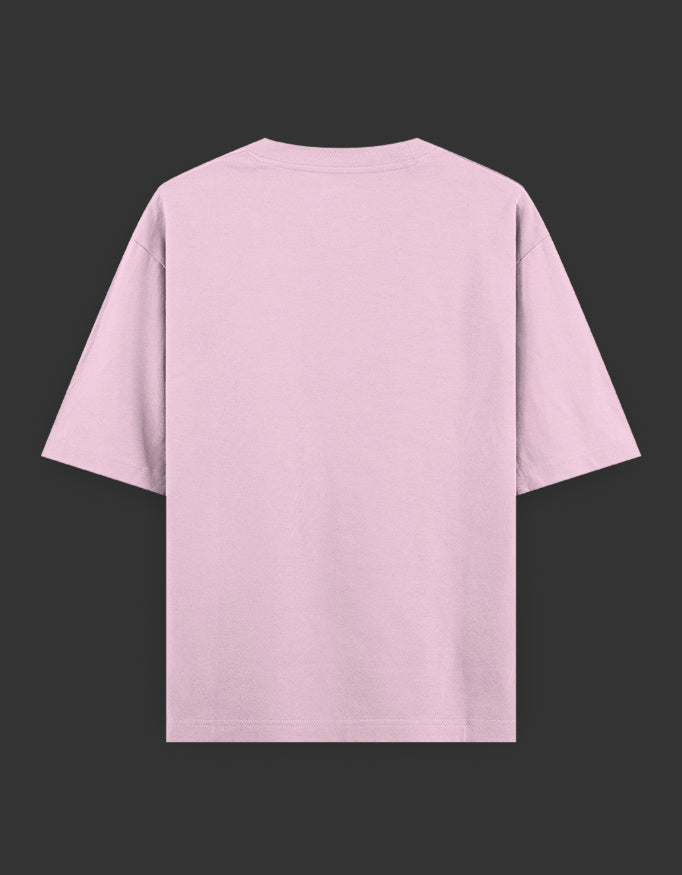 Back_2_c_45.jpg