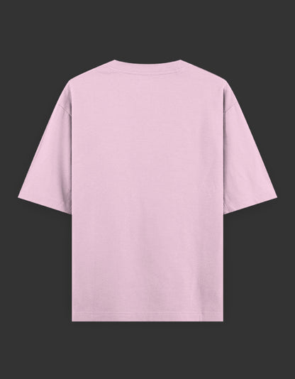 Back_2_c_45.jpg