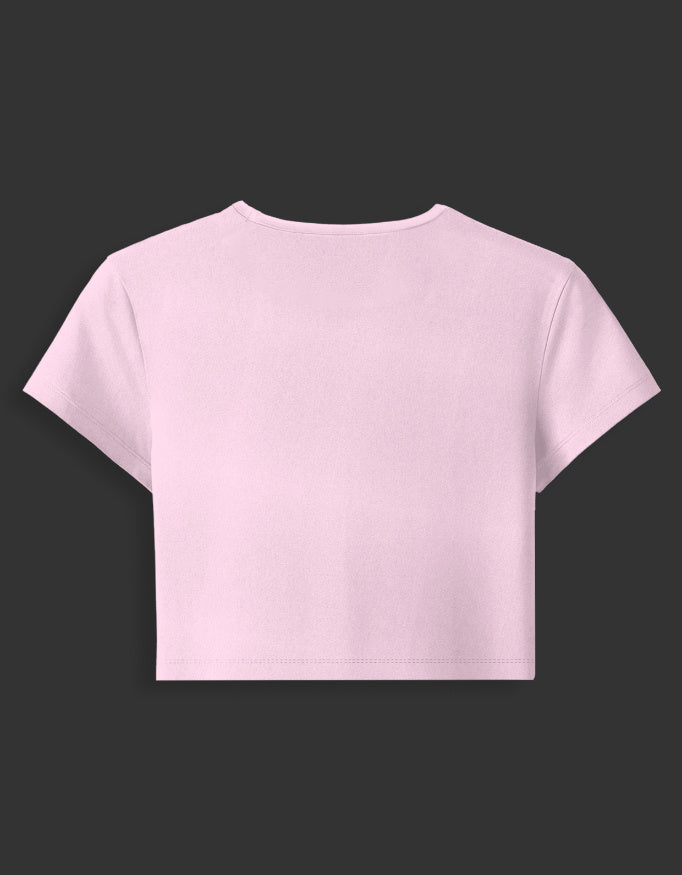 Back_2_c_45.jpg