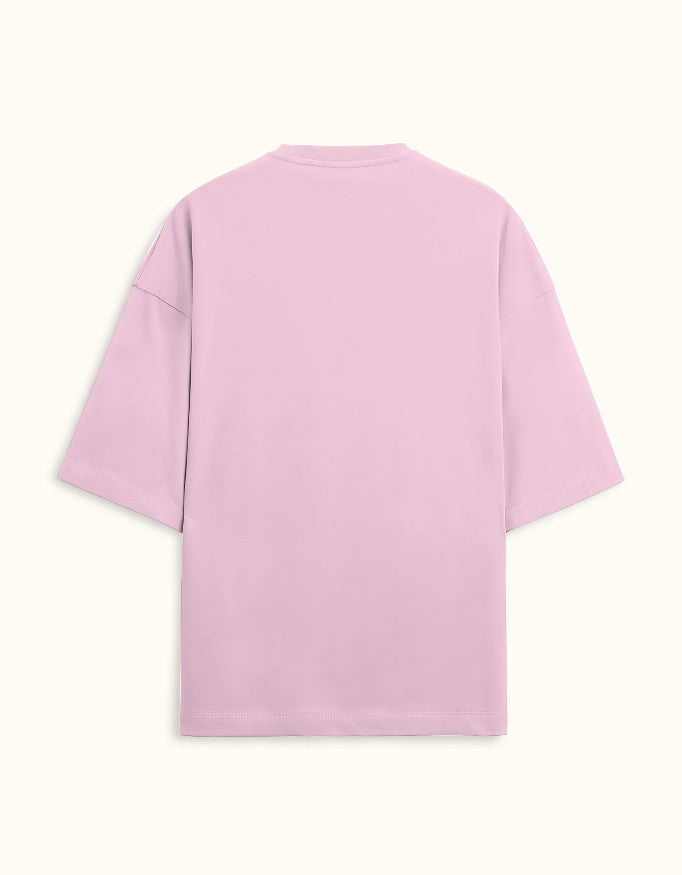 Back_2_c_45.jpg