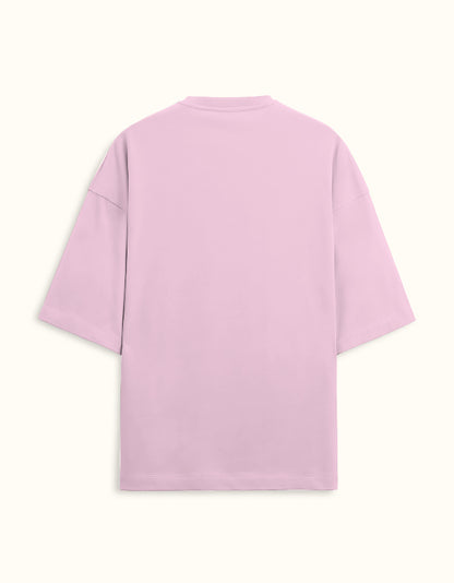 Back_2_c_45.jpg