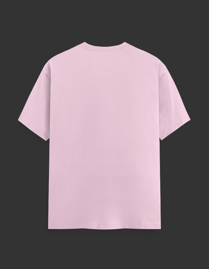 Back_2_c_45.jpg