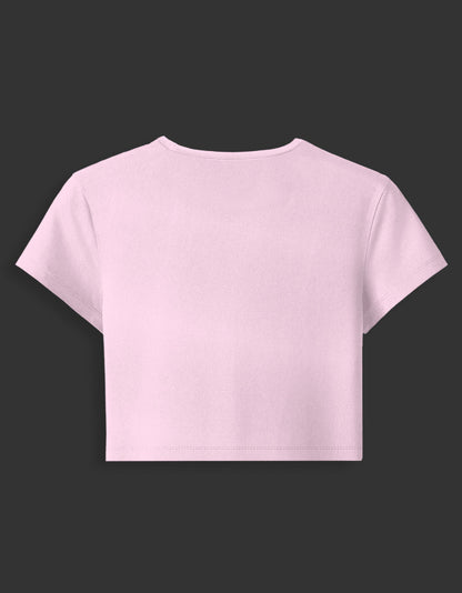 Back_2_c_45.jpg