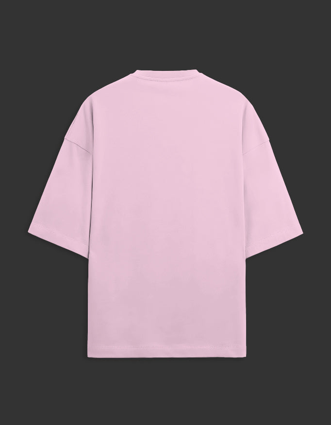 Back_2_c_45.jpg