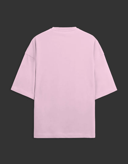 Back_2_c_45.jpg