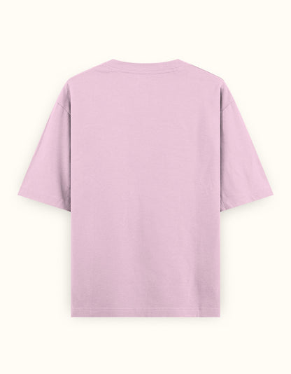 Back_2_c_45.jpg