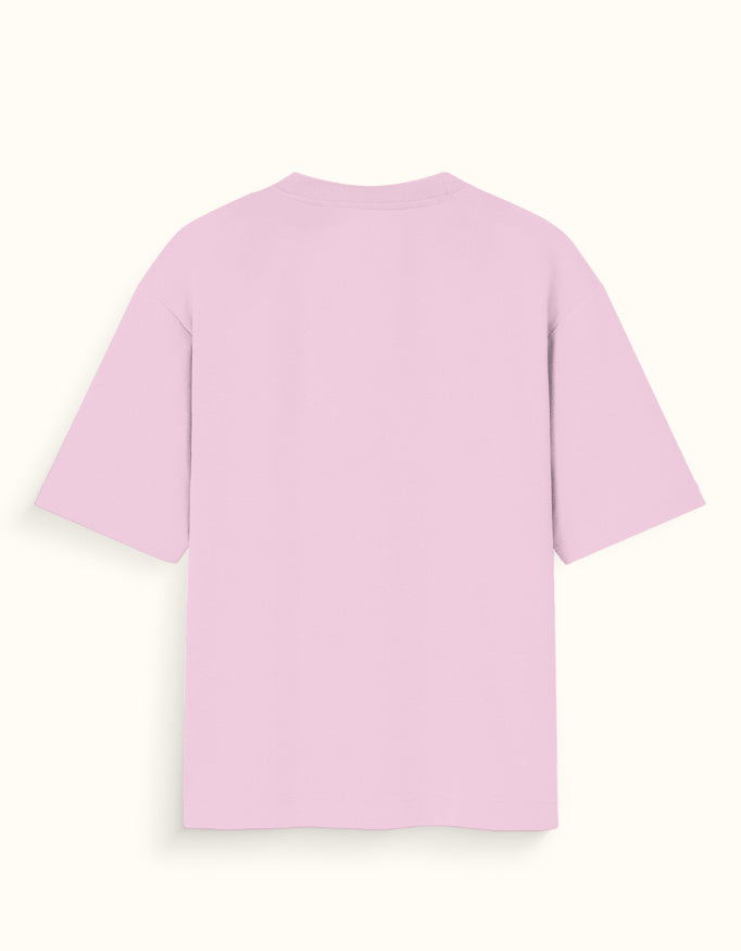 Back_2_c_45.jpg
