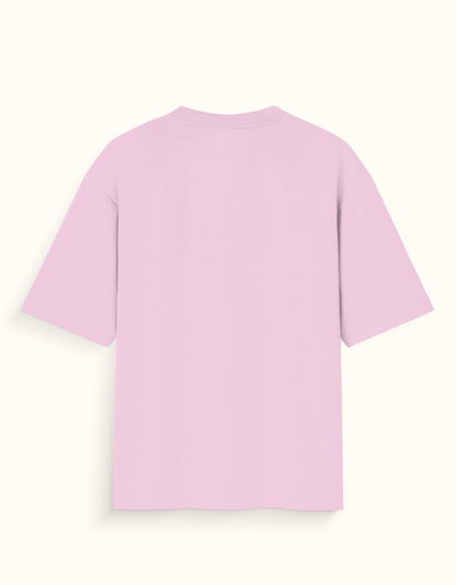 Back_2_c_45.jpg