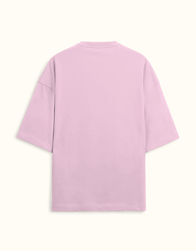 Back_2_c_45.jpg
