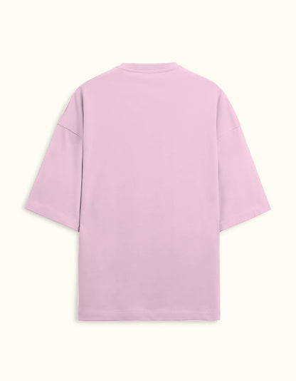 Back_2_c_45.jpg
