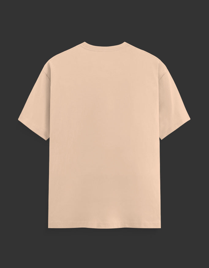 Back_2_c_48.jpg