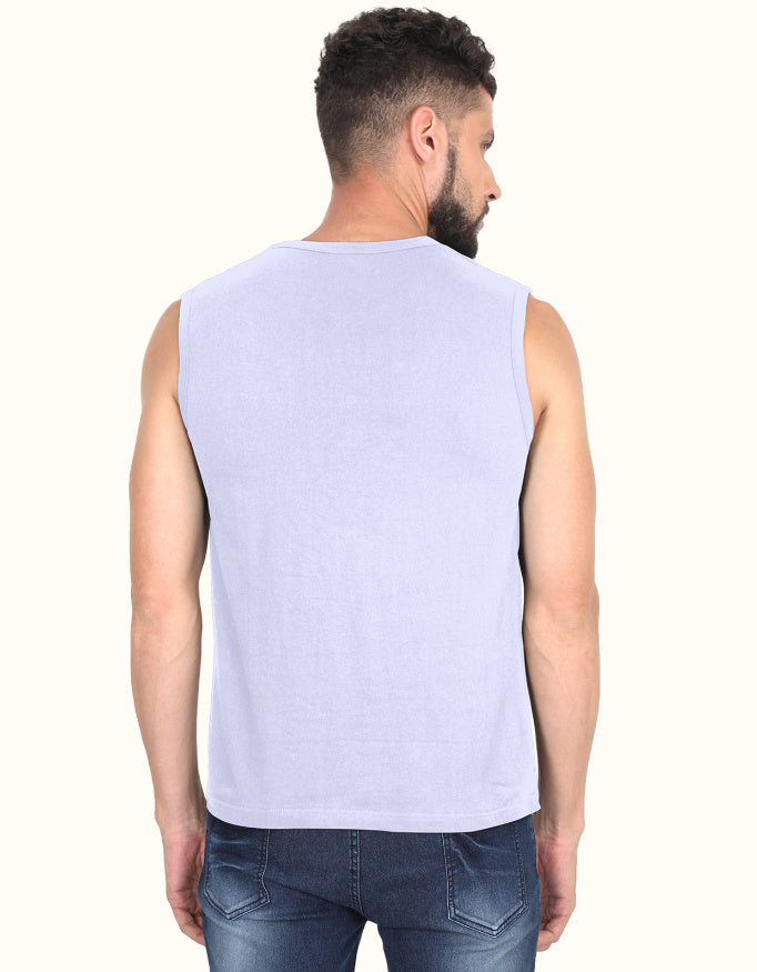 Back_2_c_49.jpg