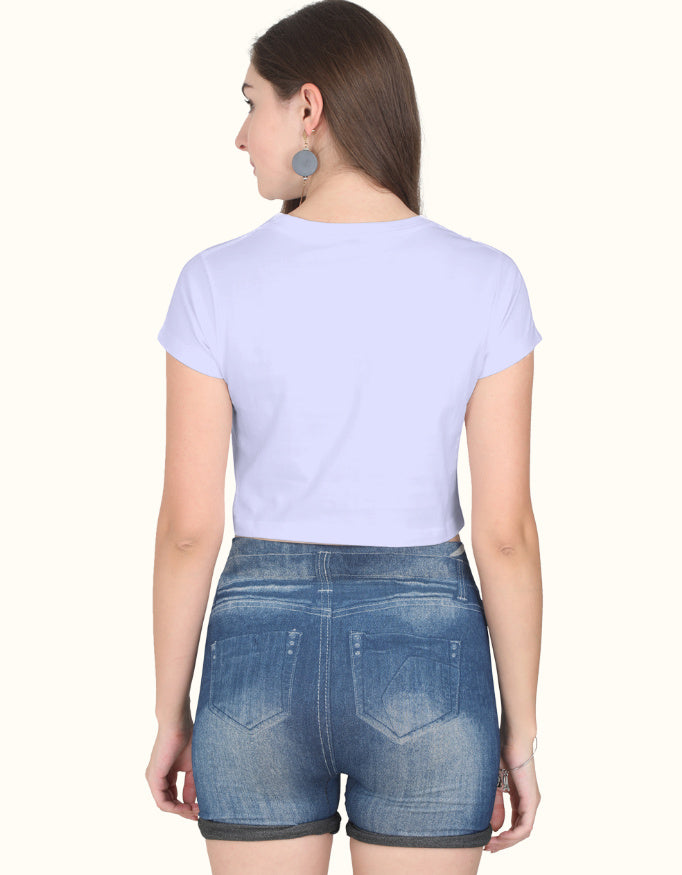 Back_2_c_49.jpg