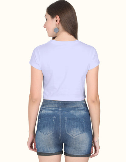 Back_2_c_49.jpg