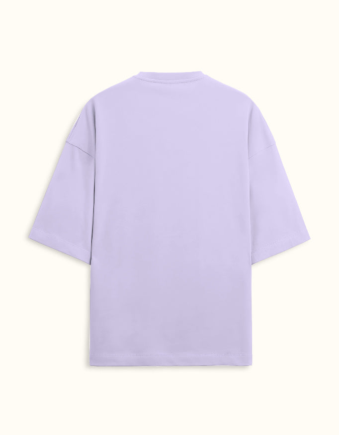 Back_2_c_49.jpg