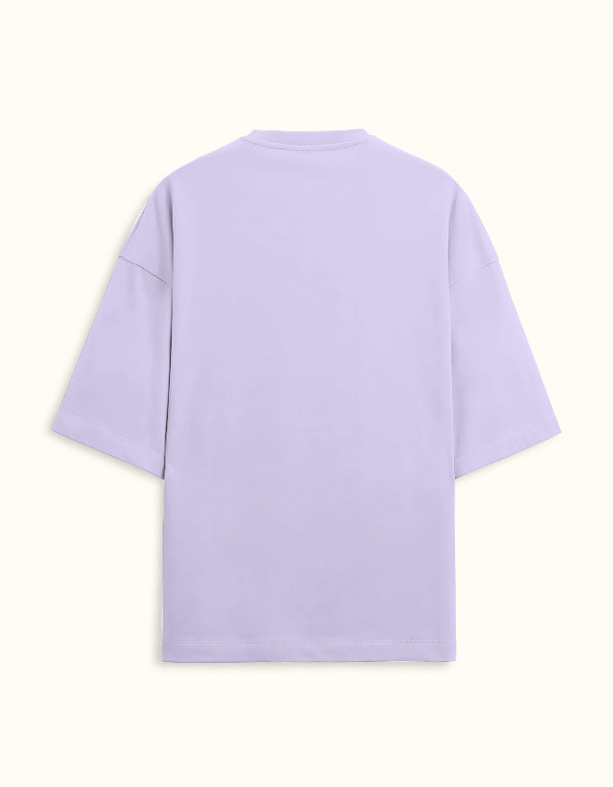 Back_2_c_49.jpg