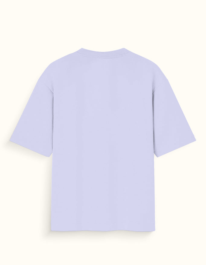Back_2_c_49.jpg