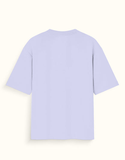 Back_2_c_49.jpg