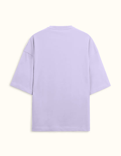 Back_2_c_49.jpg