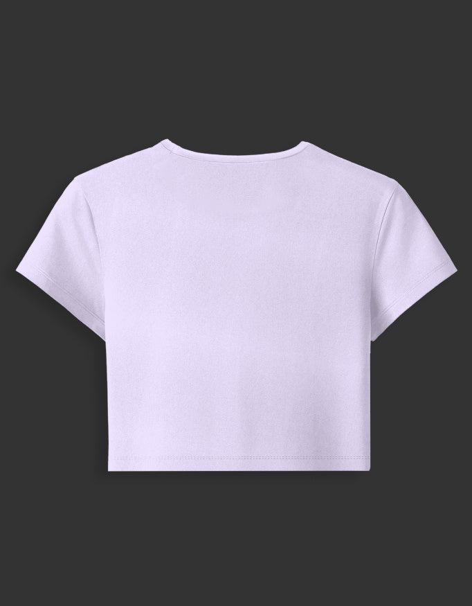Back_2_c_49.jpg