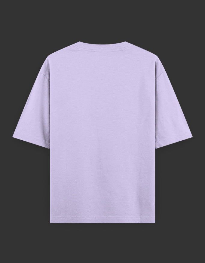 Back_2_c_49.jpg
