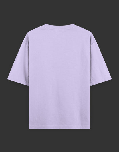 Back_2_c_49.jpg