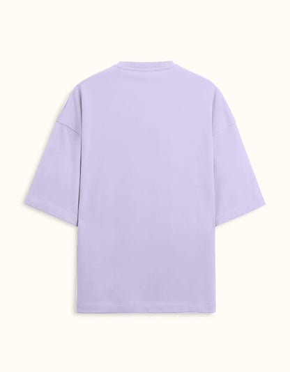 Back_2_c_49.jpg