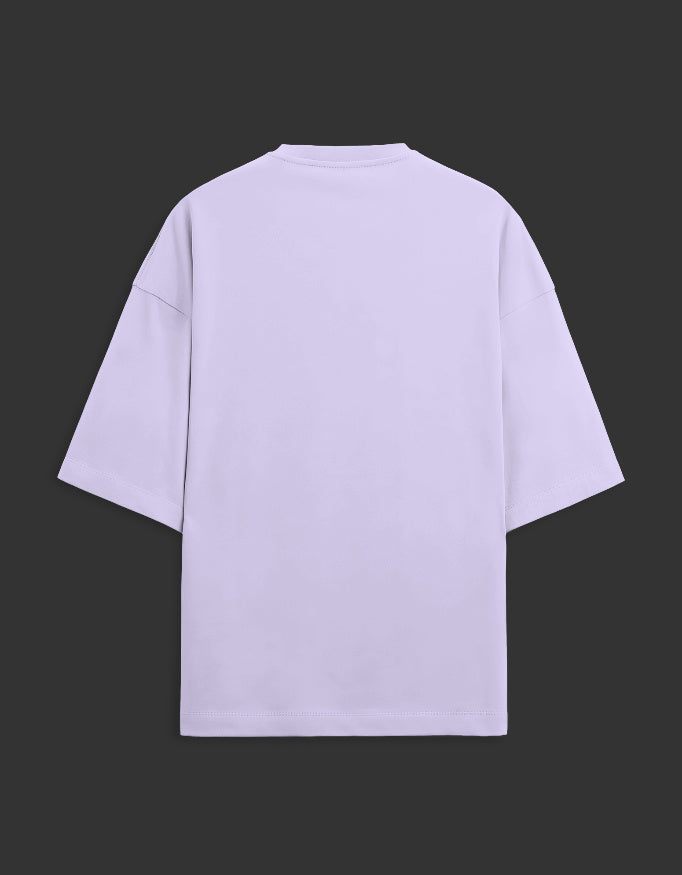 Back_2_c_49.jpg