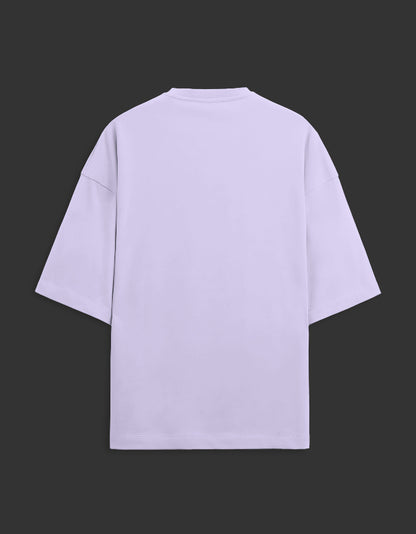 Back_2_c_49.jpg