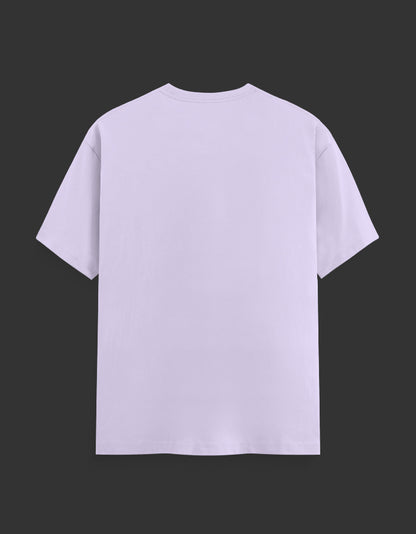 Back_2_c_49.jpg