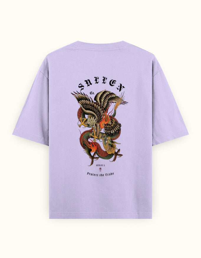 Back_2_c_49.jpg