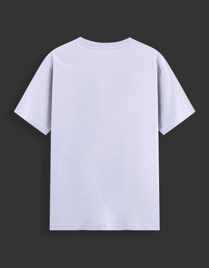 Back_2_c_49.jpg