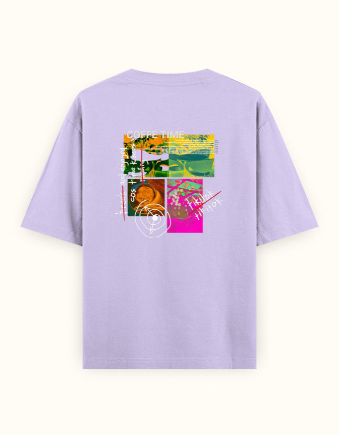 Back_2_c_49.jpg