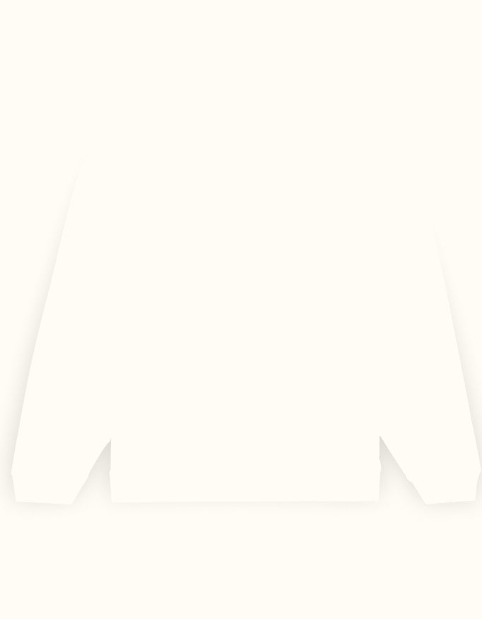 Back_2_c_4.jpg