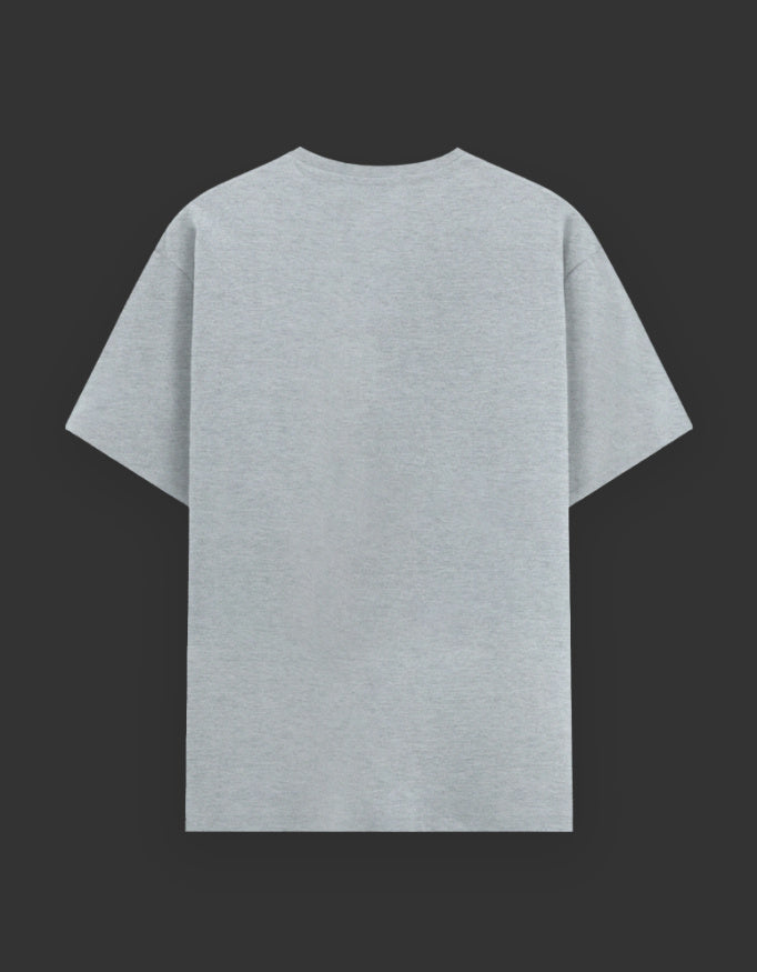 Back_2_c_4.jpg