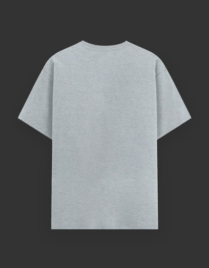 Back_2_c_4.jpg