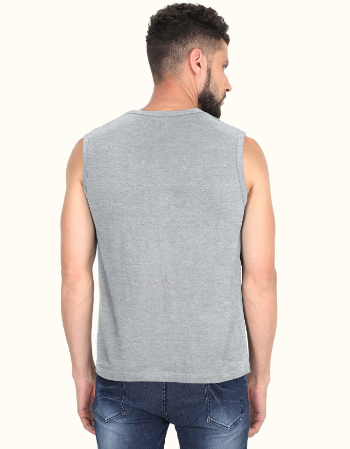 Back_2_c_4.jpg