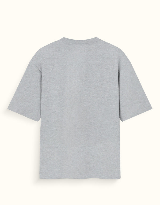 Back_2_c_4.jpg