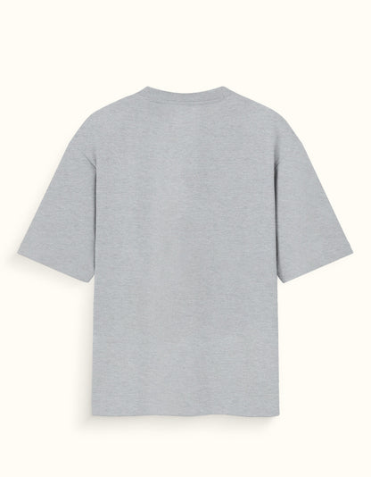 Back_2_c_4.jpg