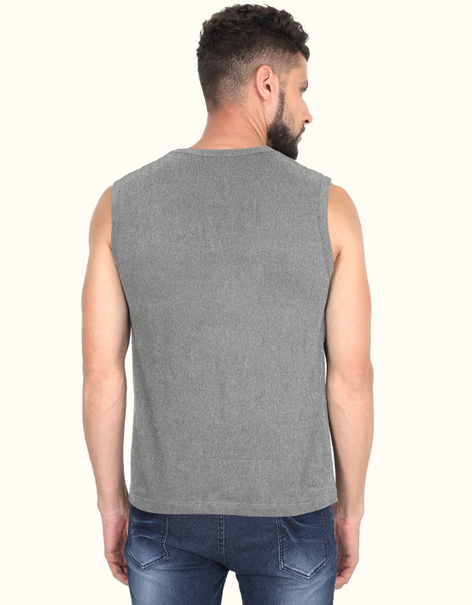 Back_2_c_5.jpg