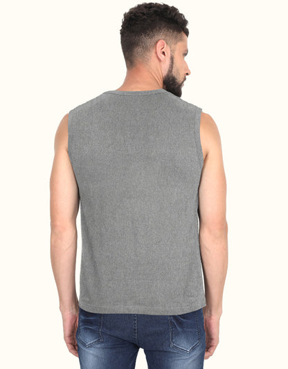 Back_2_c_5.jpg