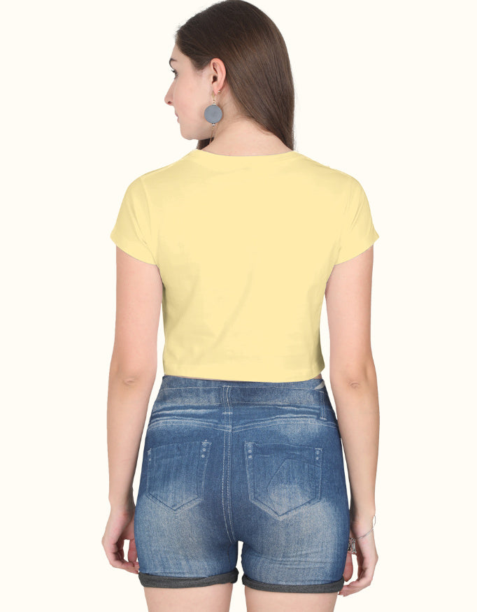 Back_2_c_51.jpg