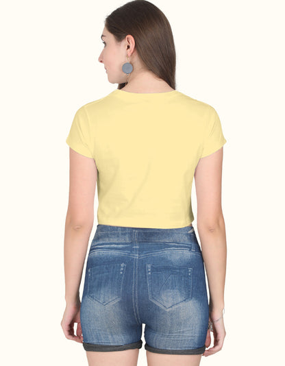 Back_2_c_51.jpg