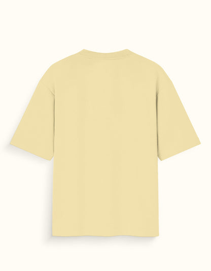 Back_2_c_51.jpg